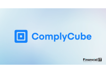 ComplyCube Launches Expanded Fraud Intelligence Suite...