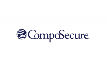 CompoSecure Chief Product and Innovation Officer to Speak at Finovate Europe 2023 About Secure Authentication
