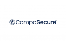 CompoSecure Named a New Jersey Top Workplace Fourth Year in a Row