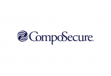 CompoSecure Chief Revenue Officer Named a Winner in the PayTech Awards 2023