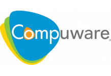 Compuware Introduces Cloud Access to Mainframe Development Topaz Availability