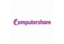 Australian Multinational Computershare Chooses Edinburgh for New 300+ Tech Department