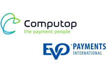 Computop and EVO Certify Terminals for International Card Acceptance