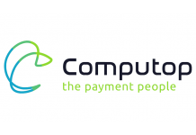 Computop Appoints Philip Plambeck as Senior VP UK Sales