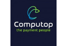 Computop and Limonetik announce a partnership to help companies to process payments for platform economy