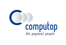 Discover Global Network Partners with Computop to Boost e-commerce Acceptance