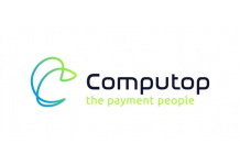 Computop and Raiffeisen Bank International to Support Omnichannel Payments in Eastern Europe