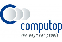 Computop Recognised for Processing Secure Payments in Europe