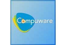 Compuware Announces Day One Support of the IBM z/OS Version 2.3