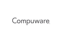 Compuware Finds Many Financial Service Institutions are Ill-Prepared for the Recently GDPR