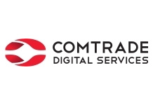 Comtrade Digital Services Revolutionises Payments World with Viber Banking Platform