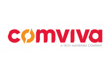 Comviva Recognized in the Gartner Market Guide for Digital Banking Multichannel Solutions and the Gartner Digital Commerce Vendor Guide, 2020