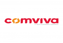 Comviva and Strands Partner to Provide Personal Finance Management Solution to Banks, Digital Wallet and Payment Service Providers