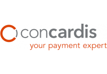 Concardis brings Alipay to Austria and Switzerland