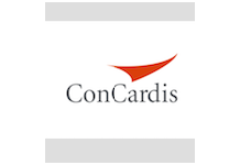 Concardis Acquires Technical Network Operator Cardtech