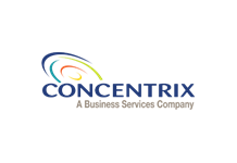 Fidelity Life Association Selects Concentrix as Third Party Administrator