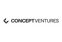 Concept Ventures Secures British Business Bank Backing to Launch £50M Pre-seed Fund ‘Built for Founders’