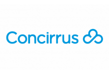Concirrus Unveils next-gen Platform for Commercial Insurance Market