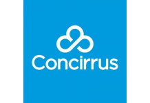 CommerzVentures invests $6mn into Concirrus