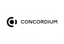 Concordium Enables Decentralized Online Identity Verification with mysome.id