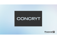 Concryt Caps Two Years of Rapid Growth With Enhanced...