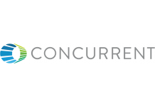 Concurrent Aquari Storage Selected to Deliver Content to Time-Shift TV at Leucom in Switzerland