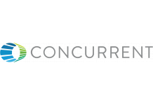 Concurrent and Alluxio Team to Provide Scalable Data Analytics at Memory Speed
