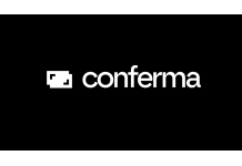 Conferma Unveils Rebrand with Mission to Simplify...