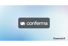 Conferma Switches Off Fax Delivery in More Than 100...