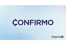 Confirmo Becomes One of Europe's First Fully Dual...