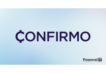Confirmo Appoints Three Senior Leaders to Drive Global...