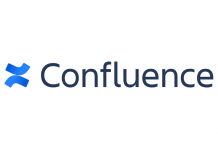 Confluence Delivers Market-leading 18f-4 Derivatives Monitoring Solution to Large Midwest Insurance and Multi-Strategy Investment Firm