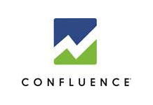 Confluence Fortifies Its European Expansion with New Addition to its London Performance Analytics Team