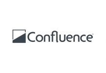 Confluence Unveils AI Strategy to Deliver Real Impact for the Investment Management Industry