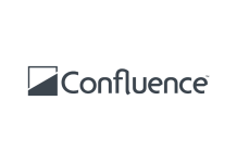 Confluence Integrates MSCI ESG Research Data Into Its Style Analytics Solution