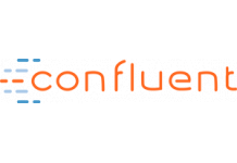 Confluent and DataStax Announce Partnership