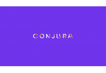Ecommerce Data Specialist Conjura Adds Two New Modules to Its Platform - ‘Quickstart’ for Early Stage & ‘Business’ for Companies With More Sophisticated Data Needs