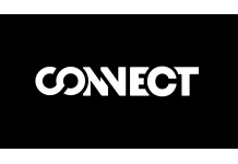 Connect Financial Expands Team to Support Marketing and Product Developments