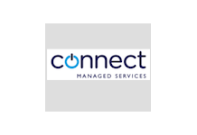 Connect Managed Services Acquires PC-1 to Create £26 million Multi-Platform Contact Centre and Managed Services Powerhouse