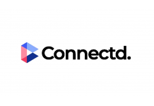 Connectd Raises $2.6M to Help Grow and Manage Relationships in the Startup Ecosystem