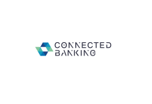 Empowering the Future of Banking: Celebrating Innovation and Excellence at the 12th Edition Connected Banking Summit – Southern Africa 2024