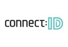 connect:ID 2018 Reveals Exciting New Plans to Put Next-generation Identity Solutions in the Spotlight