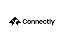 Connectly Secures $7.85M in Series A Funding