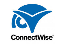  ConnectWise Announces New Solutions Designed to Reduce Complexity, Improve Efficiency and Drive Revenue