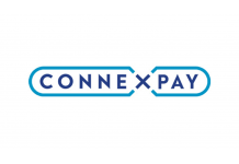 ConnexPay Secures $110 Million Growth Investment Led by FTV Capital to Propel Global Expansion and Unify Payments Ecosystem