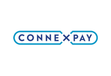 ConnexPay Launches ConnexPay Flex, New Variable-Rate Virtual Card