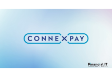 ConnexPay Receives Patent for Unified Payments Platform