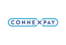 ConnexPay Adds Kurt Adams to Board of Directors