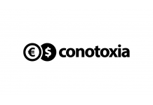 Conotoxia Ltd. with Investment Advice Service