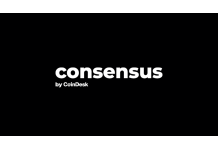 Robert F. Kennedy Jr. Addresses Trump Verdict, the Future of Crypto, and Digital Asset Ownership at Consensus 2024